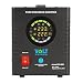 Produktbild Volt sinusPRO-500X Spannungswandler Stromwandler 12V/230V 300/500W UPS