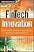 FinTech Innovation: From Robo-Advisors to Goal Based Investing and Gamification (The Wiley Finance Series) (English Edition) by
