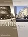 Paris Avant/Après 19e siècle 21e siècle by 