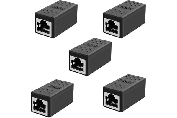 COOLCOLD RJ45 (5 ), Cat7 Cat6 Cat5e , ,