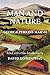 Man and Nature: Or, Physical Geography as Modified by Human Action (Weyerhaeuser Environmental Classics) by 