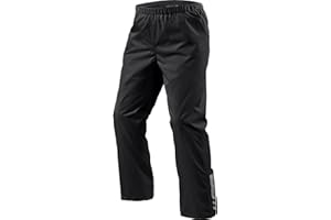 REV'IT! Revit Acid 3 H2O Pantalon de Pluie