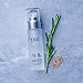 Pai Rice Plant & Rosemary BioAffinity Tonic, Combination & Oily / T-Zone Control