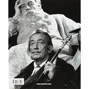 Dalí