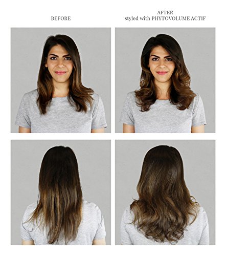 PHYTO PHYTOVOLUME Actif Volumen Spray 125ml - 3