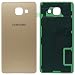 Produktbild Ersatzteil: Samsung Back Glass Gold SM-A510F, GH82-11020A (SM-A510F)