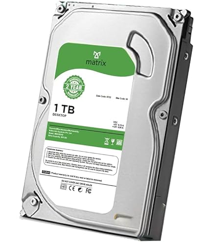 日立 HUA721050KLA330 500GB 7200 SATA HDD 3.5 3H HITACHI Ultrastar A7K1000 HUA721050KLA330 500GB 7200RPM 32MB