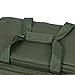 Physionics Sac fourre-Tout l'attirail