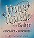 theBalm TimeBalm Concealer, Mid-Medium 7.5 g