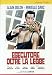 Esecutore Oltre La Legge by Claude Brasseur