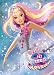 Barbie in Das Sternenlicht-Abenteuer: Das große Buch zum Film by