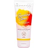 SECRETS DE LOLY Sunshine clean shampoing 200gr