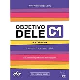 Objetivo DELE C1