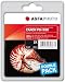 Produktbild AgfaPhoto APCPGI5BDUOD Tinte für Canon IP4200, 53 ml, schwarz