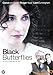 Black Butterflies [Holland Import]