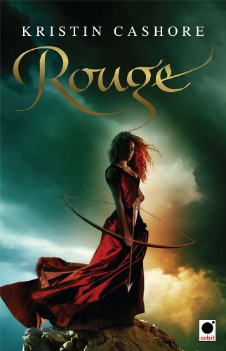 <a href="/node/4224">Rouge</a>