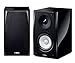Price comparison product image Yamaha NSBP182 Bookshelf  Speaker