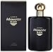 Avon Mesmerize Black for Him Eau de Toilette