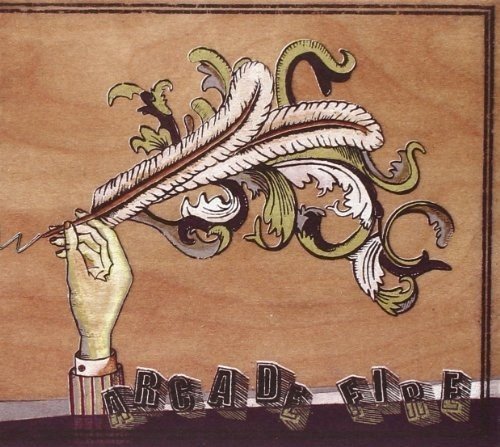 Funeral (Ed.Inglesa)