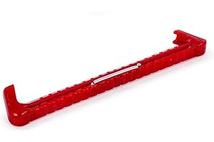 Sfr Skates Two-Piece Blade Guards Youth Unisex