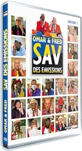 Scarica Gratis Images Resultat De La Recherche dernière par