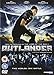 Outlander [DVD] [2009]