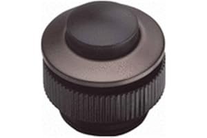 Grothe PROTACT420AL-KS - Pulsante per campanello