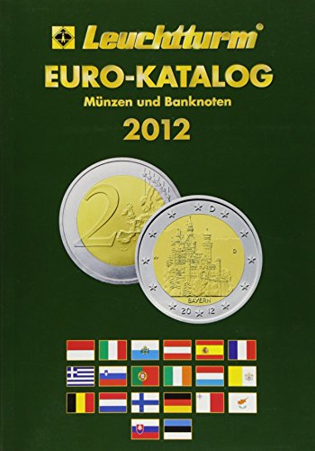 Download Euro-Katalog 2012: Münzen und Banknoten Download Euro-Katalog 2012: Münzen und Banknoten