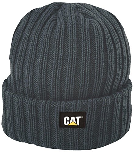 caterpillar beanie hat