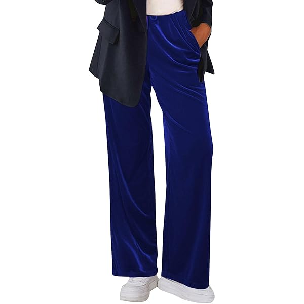 Pantalón Polipiel Mujer Pantalones Terciopelo Mujer Urban Classics Pantalon Deportivos Para Mujer | Comprar Pantalon Terciopelo Mujer Leggins Vestir Mujer