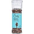On1y Black Pepper 50G - Granule