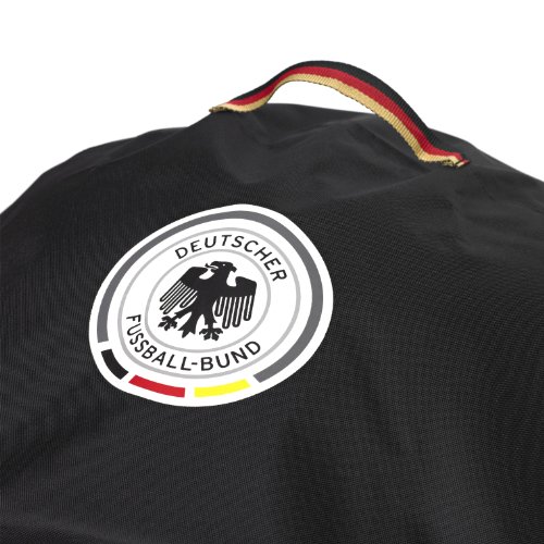 Rösle 25117 Abdeckhaube für Kugelgrill No.1 Sport F50/ DFB F50 - 2