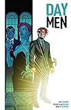 Day Men 1 by 