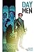 Day Men 1 by 