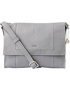 Picard Damen Prepared Umhängetaschen, 31x22x7 cm