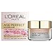 L'Oreal Paris Age Perfect Golden Age Rosy Glow Day Cream 50ml