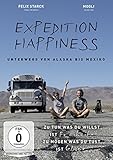  Expedition Happiness
