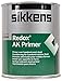 Produktbild Sikkens Redox AK Primer grau 2,5L Rostschutz Grundierung Haftgrund