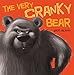 The Very Cranky Bear by Nick Bland