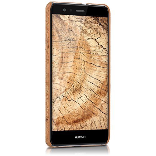 kwmobile Funda para Huawei P10 Lite - Carcasa Protectora de Corcho para m vil - Cover Trasero y dise o de Sol hind reviews kwmobile Funda para Huawei P10 Lite - Carcasa Protectora de Corcho para m vil - Cover Trasero y dise o de Sol hind