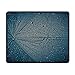 Produktbild Rain Screen Umbrella Comfortable Rectangle Rubber Base Mousepad Gaming Mouse Pad