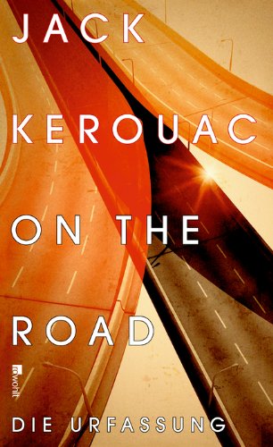 Download On the Road: Die Urfassung Download On the Road: Die Urfassung