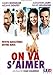 On va s'aimer [Francia] [DVD]