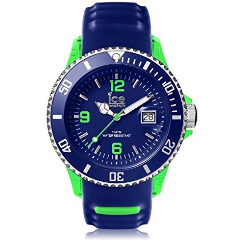Ice-Watch - Herren - Armbanduhr - 1732 Ice-Watch - Herren - Armbanduhr - 1732