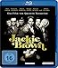 Jackie Brown [Blu-ray] [Special Edition]