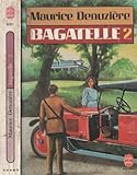 Bagatelle .2.