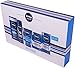 Nivea Men Regime Gift Set - 5-Piece