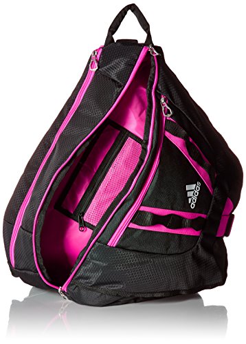 backpack bag laptop pocket WITZMAN Nylon Travel for Men Carry On with USB Port Lightweight Color:Stardust Breakaway seat box conversion It comes in 2 LEALER9055