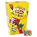 Produktbild Bassett's Jelly Babies 460g