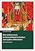Produktbild Das Lehnswesen in Deutschland im hohen und späten Mittelalter